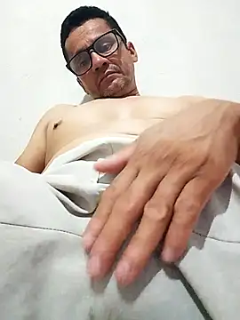 Snapshot of dilduarte26 chatting on 02/05/26, 01:43 dilduarte26 online show from 02/05/26, 01:43