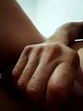 Snapshot of dilduarte26 chatting on 02/26/26, 10:25 dilduarte26 online show from 02/26/26, 10:25