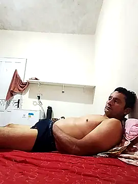 Snapshot of dilduarte26 chatting on 03/03/26, 11:54 dilduarte26 online show from 03/03/26, 11:54