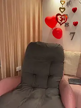 Snapshot of Dominik_Souza chatting on 02/26/26, 12:48 Dominik Souza online show from 02/26/26, 12:48