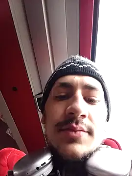 Etlipro-53 online show from 02/01/26, 08:35