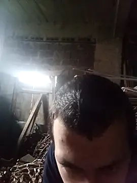 Etlipro-53 online show from 02/03/26, 02:00