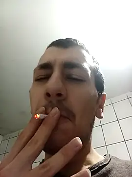 Etlipro-53 online show from 02/07/26, 03:10