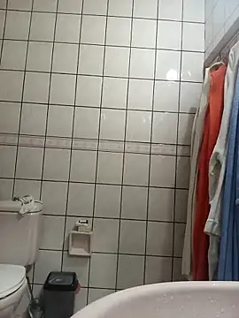 Etlipro-53 online show from 02/11/26, 11:43