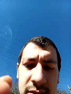 Etlipro-53 online show from 02/12/26, 11:49