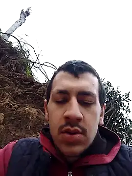 Etlipro-53 online show from 02/14/26, 02:03