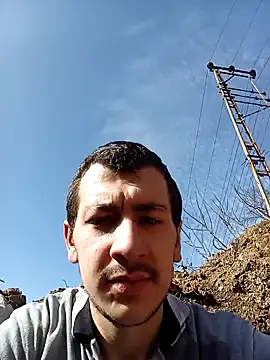 Etlipro-53 online show from 02/16/26, 07:48