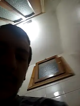 Etlipro-53 online show from 02/18/26, 09:44