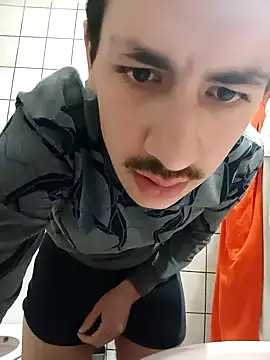 Etlipro-53 online show from 03/02/26, 06:59