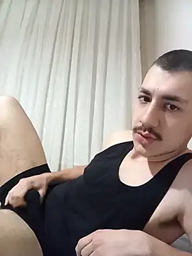 Etlipro-53 online show from 03/17/26, 09:07