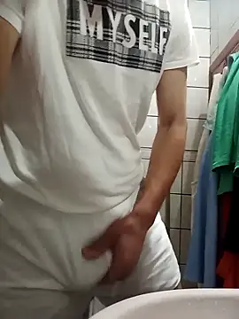 Etlipro-53 online show from 04/19/26, 05:12