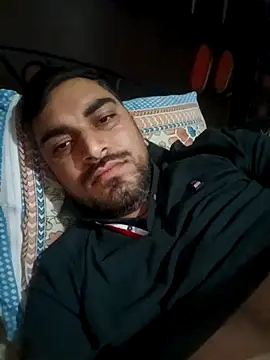 Snapshot of vishalagnihotrii chatting on 02/01/26, 08:51 vishalagnihotrii online show from 02/01/26, 08:51