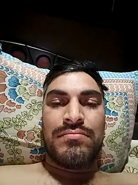 Snapshot of vishalagnihotrii chatting on 02/10/26, 07:29 vishalagnihotrii online show from 02/10/26, 07:29