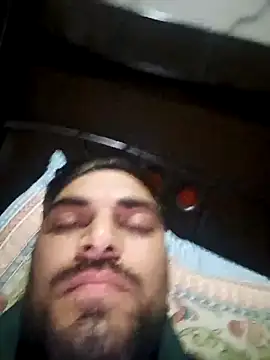 Snapshot of vishalagnihotrii chatting on 02/14/26, 06:48 vishalagnihotrii online show from 02/14/26, 06:48