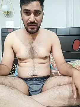 Snapshot of vishalagnihotrii chatting on 02/20/26, 06:19 vishalagnihotrii online show from 02/20/26, 06:19