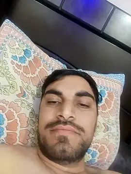 Snapshot of vishalagnihotrii chatting on 02/23/26, 07:00 vishalagnihotrii online show from 02/23/26, 07:00