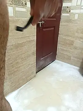 vishalagnihotrii online show from 03/04/26, 11:16