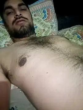 vishalagnihotrii online show from 03/16/26, 07:51