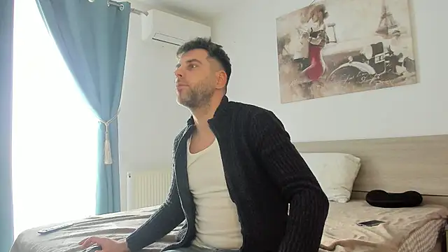 rickysun online show from 02/04/26, 10:54