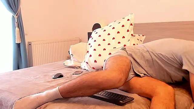 rickysun online show from 02/24/26, 08:34