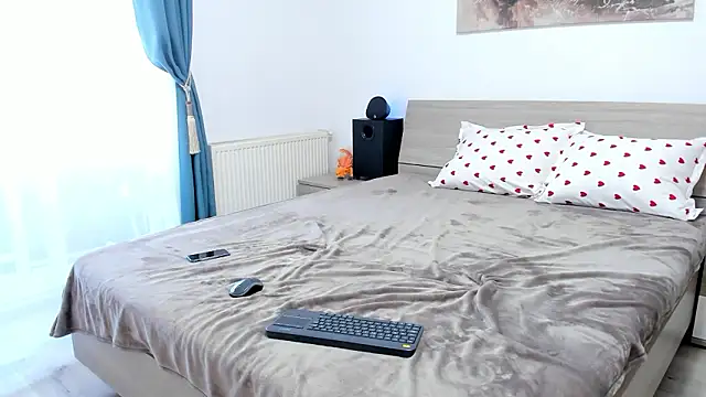 rickysun online show from 02/27/26, 06:13