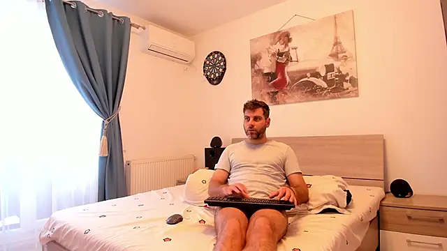 rickysun online show from 03/04/26, 06:08