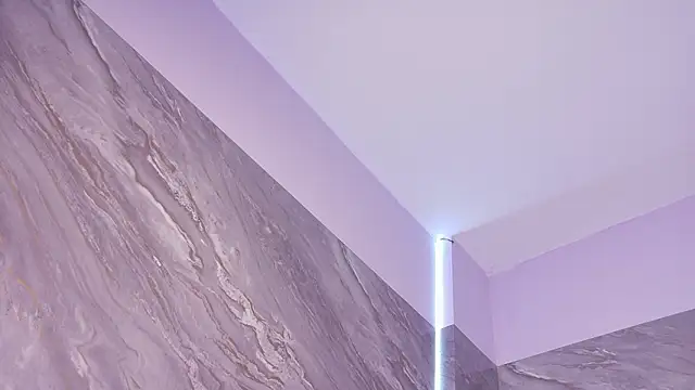 Snapshot of Jade_Mitchell chatting on 02/01/26, 10:25 Jade Mitchell online show from 02/01/26, 10:25