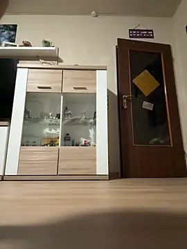 Snapshot of FrankdieSchwuchtel chatting on 02/03/26, 05:18 FrankdieSchwuchtel online show from 02/03/26, 05:18