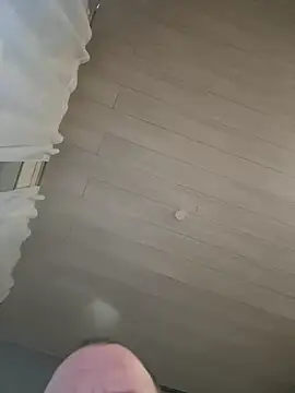 Snapshot of FrankdieSchwuchtel chatting on 02/19/26, 04:47 FrankdieSchwuchtel online show from 02/19/26, 04:47