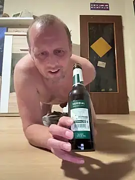 FrankdieSchwuchtel online show from 05/25/26, 10:27