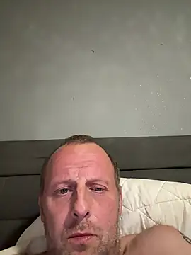 FrankdieSchwuchtel online show from 06/10/26, 10:52