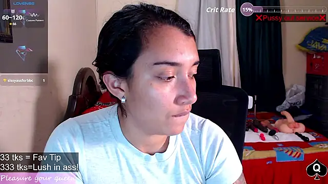 Robin H00t 2 online show from 03/29/26, 09:59