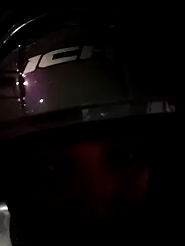 Robin H00t 2 online show from 04/10/26, 02:17