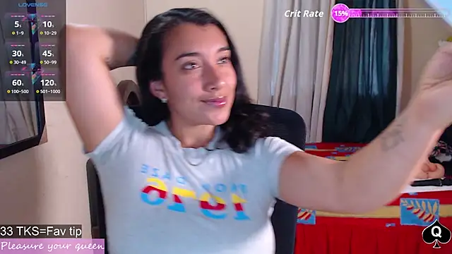 Robin H00t 2 online show from 04/11/26, 06:56