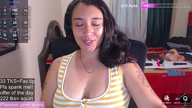 Robin H00t 2 online show from 04/19/26, 09:50