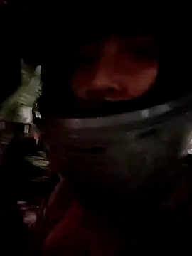 Robin H00t 2 online show from 05/23/26, 02:06