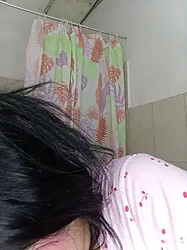 Snapshot of angela_sex_x chatting on 02/15/26, 12:29 angela sex x online show from 02/15/26, 12:29