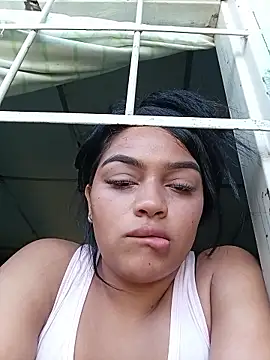 Snapshot of angela_sex_x chatting on 02/28/26, 07:04 angela sex x online show from 02/28/26, 07:04