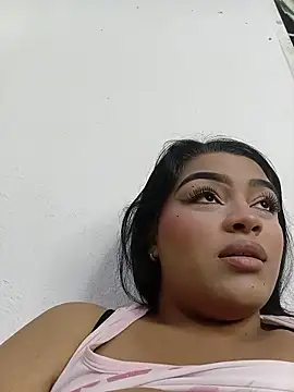 Snapshot of angela_sex_x chatting on 03/01/26, 07:10 angela sex x online show from 03/01/26, 07:10