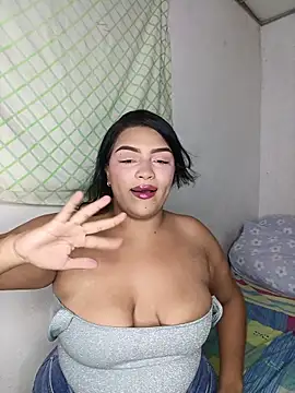 angela sex x online show from 03/28/26, 01:16