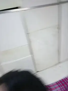 angela sex x online show from 04/12/26, 01:10