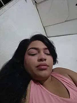 angela sex x online show from 04/15/26, 01:45