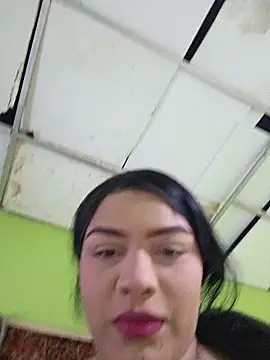 angela sex x online show from 05/15/26, 02:40