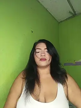 angela sex x online show from 05/23/26, 05:12