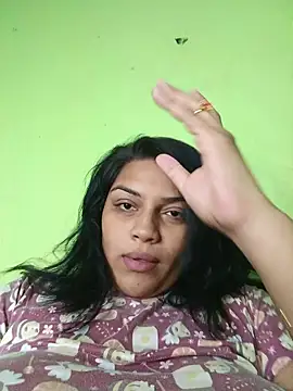 angela sex x online show from 05/28/26, 03:59