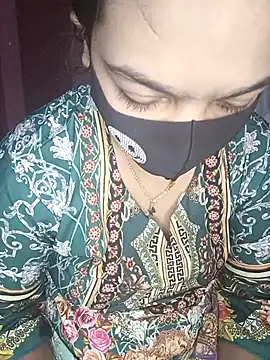 Ms-Nusrat online show from 02/09/26, 05:50