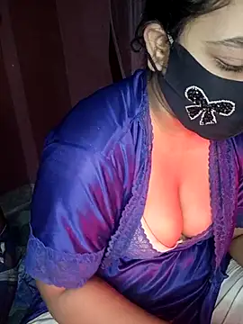 Ms-Nusrat online show from 05/10/26, 10:31