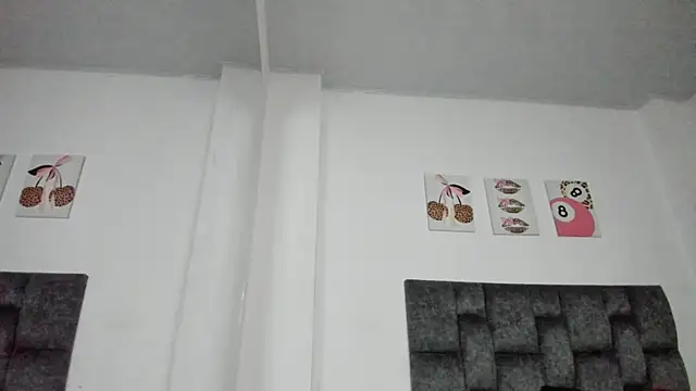 Isabella Moon9 online show from 06/03/26, 11:35