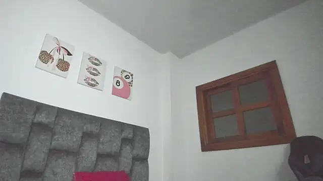 Isabella Moon9 online show from 06/04/26, 11:16