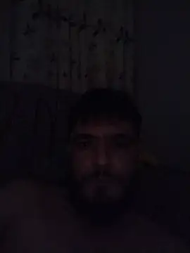 Snapshot of jmsanjuan96 chatting on 06/01/26, 12:51 jmsanjuan96 online show from 06/01/26, 12:51